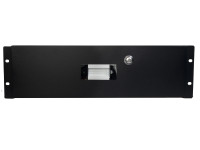 Fonestar FRP-15 Fonestar FRP-15